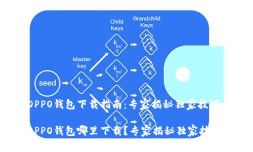 OPPO钱包下载指南:专家揭秘独家技巧
OPPO钱包哪里下载?专家揭秘独家技巧!