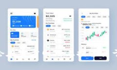 TP钱包的公司信息需要具体查阅其官方