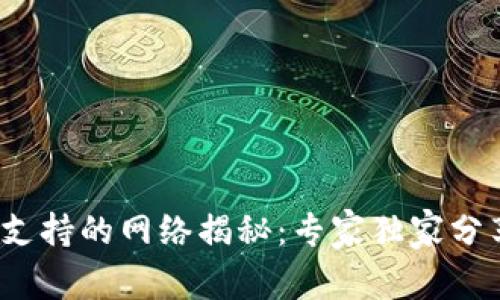 以太坊钱包支持的网络揭秘：专家独家分享的5大秘诀