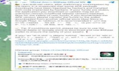关于“TP钱包金额为0”的问题，可能是