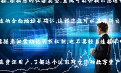 在这篇文章中，我们将详细讨论如何在