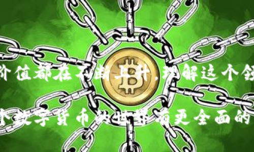 数字货币作为一种新兴的金融工具，近年来受到越来越多的关注。和传统的法定货币不同，数字货币以去中心化、透明、安全等特性吸引了许多投资者和研究者。对于很多人来说，数字货币不仅是投资的选择，也是理解未来金融体系的重要一环。

如果你对数字货币有兴趣，想要进行深入的研究和投资，以下内容将为你提供一些关于数字货币的基本知识和研究方向。

什么是数字货币？
首先，数字货币是指以数字形式存在的货币，它包括各种加密货币（如比特币、以太坊、瑞波币等）以及其他形式的数字货币（如央行数字货币、稳定币等）。数字货币通常建立在区块链技术之上，具备去中心化和不可篡改的特点。这就意味着，交易记录是公开和透明且不能被随意更改的。

数字货币的研究意义
对于研究数字货币而言，它不仅是一个技术问题，更是社会、经济、法律等多方面的综合体。研究数字货币可帮助我们理解以下几个方面：
ul
li金融科技的发展与应用：研究数字货币如何影响金融科技的发展，包括支付系统、银行业务等。/li
li经济模式的变化：数字货币如何改变传统金融的运作模式以及其对全球经济的潜在影响。/li
li法律法规的适应性：数字货币的崛起给全球的法律法规带来了挑战，研究如何构建有效的监管框架，确保数字货币的安全与合规。/li
/ul

数字货币的种类
虽然所有的数字货币都属于这一大类，但实际上它们之间存在显著的差异。以下是一些主要类型的数字货币：
ol
listrong加密货币：/strong如比特币、以太坊等，通常使用密码学来保证交易安全。/li
listrong稳定币：/strong如USDT、USDC等，其价值通常与某种法定货币或资产挂钩，以降低价格波动。/li
listrong央行数字货币：/strong各国央行发行的数字法定货币，旨在提升支付系统效率和金融全纳性。/li
listrong社交货币：/strong如某些社交平台上的虚拟货币，它们通常用于平台内的交易或用户奖励。/li
/ol

数字货币的投资机会与风险
说真的，数字货币市场波动性极大，投资机会与风险并存。虽然有些人通过投资数字货币实现了财富的快速增长，但同样也有人因为市场的剧烈波动而遭受损失。在考虑投资之前，理解这一市场的基本情况尤为重要：
ul
listrong市场波动：/strong数字货币的价格波动性非常大，投资者需要做好心里准备，会面临较大的风险。/li
listrong投资多样性：/strong数字货币种类繁多，投资者可以根据自己的风险承受能力选择不同的币种。/li
listrong监管因素：/strong各国政府对数字货币的监管态度不同，这可能会影响市场走势。/li
/ul

如何开展数字货币的研究？
如果你打算深入研究数字货币，可以从以下几个方面入手：
ul
listrong基础知识学习：/strong先了解区块链技术、数字货币的工作原理以及相关历史。/li
listrong市场分析：/strong关注数字货币市场动态，包括价格变化、市场趋势和主流币种的表现。/li
listrong政策和法规：/strong关注各国政府对于数字货币的政策变化，以及对市场的潜在影响。/li
/ul

小结
总的来说，数字货币的研究与投资是一个充满机遇和挑战的领域。无论是作为投资工具还是未来金融的研究对象，数字货币的价值都在不断上升。理解这个领域的多样性与复杂性，将会为你的投资决策提供更坚实的基础。

以上内容仅是数字货币研究的一个开端，后续你可以深入某个具体的领域进行进一步的探索，随着你了解的深入，相信会对这个数字货币的世界有更全面的理解。