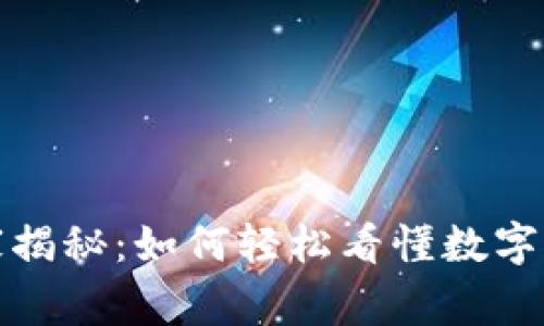 TP钱包独家专家揭秘：如何轻松看懂数字货币走势的秘诀