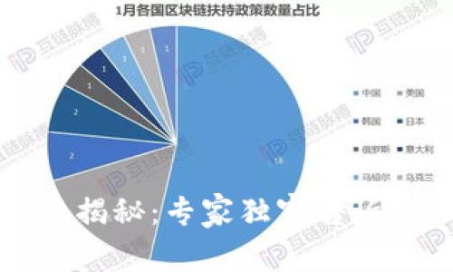 TP钱包私钥安全性揭秘:专家独家告诉你不为人知的秘诀