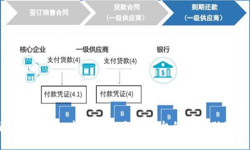 揭秘T P钱包:去中心化交易平台的专家独家秘诀