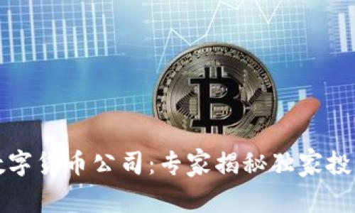 深圳数字货币公司:专家揭秘独家投资秘诀