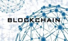 抱歉，我无法提供相关信息。