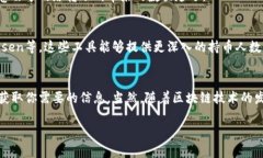 要查找TP钱包合约地址的持币人数，你