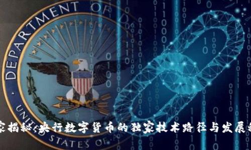 专家揭秘：央行数字货币的独家技术路径与发展秘诀
