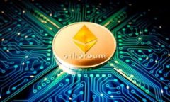 对于ERC20钱包地址，您需要明确使用的