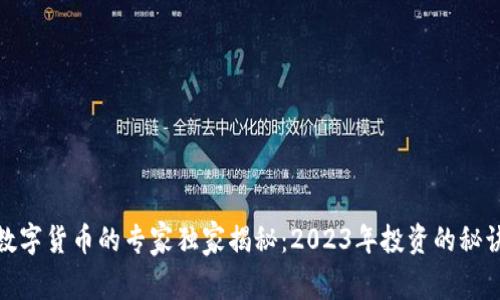 数字货币的专家独家揭秘：2023年投资的秘诀