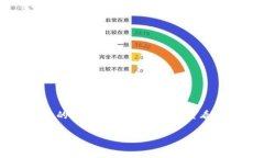 要在TP钱包中进行TRC20的转账，你可以
