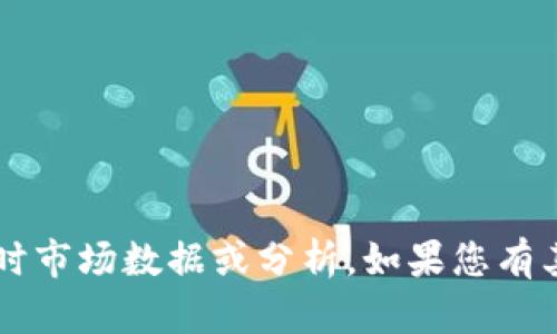很抱歉，我无法提供关于具体金融工具或资产的实时市场数据或分析。如果您有其他问题或需要的信息，请告诉我，我会尽力帮助您！