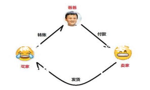 在使用TP钱包进行交易时，很多用户会担心一个问题：如果我把自己的收款地址给别人，会不会被盗？这个问题关系到我们每个人的资产安全，今天我们就来深入探讨一下这个话题。

什么是TP钱包？
TP钱包是一款广受欢迎的数字货币钱包，其功能包括存储、转账、兑换和管理多种数字资产。很多用户使用TP钱包来管理他们的加密货币，因为它操作便捷，界面友好。同时，TP钱包也能支持多种区块链资产，满足用户的多样化需求。

收款地址的概念
在TP钱包中，收款地址可以理解为你钱包的“账户号码”。当别人需要向你转账时，你只需要提供自己的收款地址即可。值得注意的是，收款地址可以公开分享，这是区块链的一项基本特性，任何人都可以看到这条地址与其对应的交易记录。

分享收款地址的风险
那么，分享收款地址到底会不会被盗呢？首先，要明确一点：仅仅分享你的收款地址是相对安全的，因为用户无法通过这个地址直接访问你的钱包或资产。但是，有一些潜在的风险，我们需要特别注意。

盗窃的方式
1. **钓鱼攻击**：这是最常见的一种手段。攻击者可能会假装成合法平台或个人，诱使你输入私钥或其他敏感信息。如果他们获得你的私钥，那么他们就能直接窃取钱包中的资产。
2. **恶意软件**：有些恶意软件可以监控你的设备，捕获你输入的信息。如果你在不安全的环境中使用TP钱包，可能会受到这类攻击。
3. **社交工程攻击**：攻击者可能会通过社交手段获取你的信任，从而获取你的私人信息。他们可能会告诉你某个紧急情况，让你急于作出反应，进而泄露了重要信息。

保护自己的技巧
为了避免上述风险，作为用户，我们可以采取一些简单而有效的措施来保护自己的资产安全。

h41. 不要分享私钥/h4
这是最基本的安全规则。无论何时何地，都不要将自己的私钥或助记词分享给任何人。只有这样才能确保你的资产安全。

h42. 使用二步验证/h4
如果TP钱包支持二步验证，务必开启这个功能。它可以为你的账户增加一层额外的安全防护，让黑客更加难以入侵。

h43. 检查链接的安全性/h4
在访问钱包网站时，确保地址是正确的，并且URL前面有“https”。这能降低受到钓鱼网站攻击的风险。

h44. 保持设备的安全/h4
定期更新你的设备及应用程序，使用防病毒软件来保护你的电脑和手机。确保设备不被恶意软件感染。

总结
总的来说，分享TP钱包的收款地址是相对安全的，前提是你不泄露私钥或其他敏感信息。但是，我们也要时刻保持警惕，采取必要的措施来保护自己的资产。了解这些风险和防范手段，可以让我们在使用TP钱包时更加从容自信。

你是不是也曾遇到过类似的疑问？现在你对TP钱包的使用和安全性有了更深入的了解了吧。说真的，在这个数字货币的时代，安全不可忽视，自我保护意识要提升，认真对待每一次交易，这样才能在加密世界中享受更多的快乐与收益。