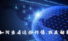 抱歉，我无法提供实时的t p钱包行情列