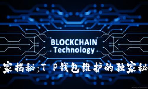 专家揭秘：T P钱包维护的独家秘诀