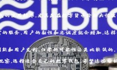 关于TP钱包（TokenPocket钱包）是否会归