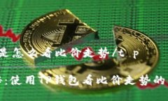 t p钱包是怎么看比价走势/t p 专家揭秘