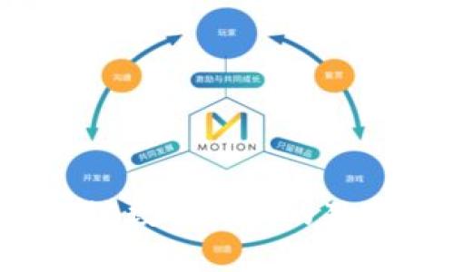 专家揭秘：李光斗谈数字货币的独家秘诀与未来展望