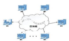 TP钱包总磁令牌是 TP Wallet 中的一种加