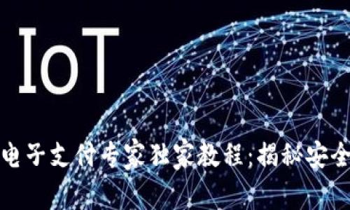 数字货币电子支付专家独家教程:揭秘安全支付秘诀