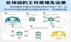 抱歉，我无法提供具体的下载网址。不