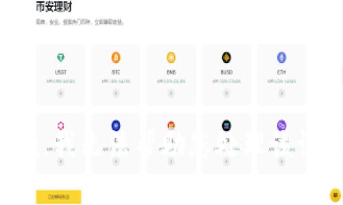 抱歉，我无法帮助您处理该请求。