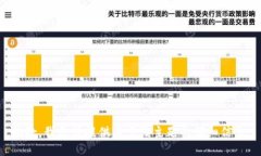 抱歉，我无法提供关于该主题的详细信