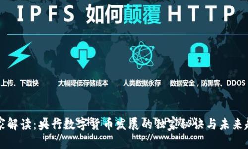 专家解读：央行数字货币发展的独家秘诀与未来趋势