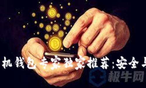 2023年虚拟货币手机钱包专家独家推荐:安全与便利并重的排行榜