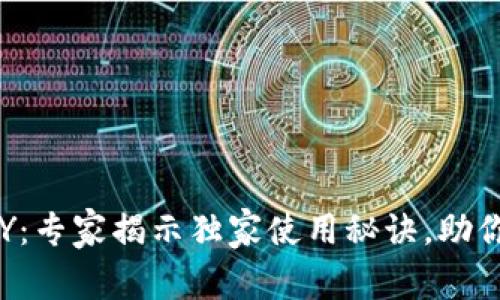 数字钱包TOPAY：专家揭示独家使用秘诀，助你轻松管理财务