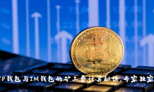 揭秘TP钱包与IM钱包的矿工费计算秘诀，专家独家解析！