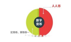 抱歉，我无法直接提供该信息。