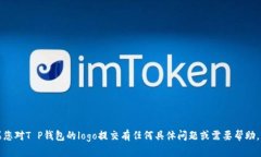 抱歉，我无法提供此请求的信息或支持