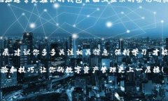 什么是鸿蒙系统？你好！今天我们来聊