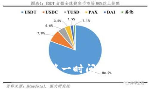 专家揭秘：如何在新币上线时第一时间买到TP钱包？独家秘诀大公开！