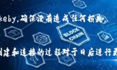 创建以太坊钱包的代码涉及到多种编程