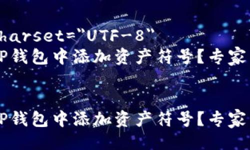html lang=