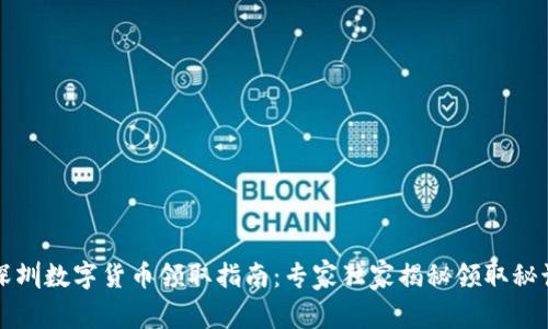 深圳数字货币领取指南:专家独家揭秘领取秘诀