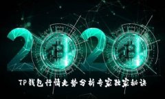 TP钱包行情走势分析专家独家秘诀