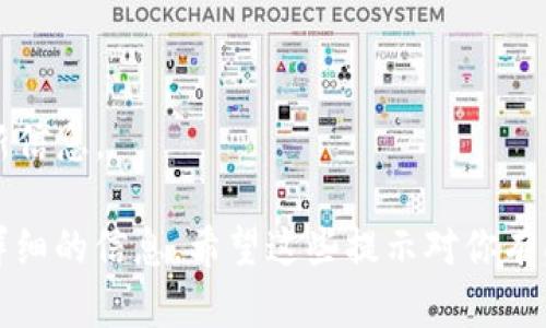 截至我了解的最后信息（2023年10月），u钱包并没有官方下架的消息。不过，具体的应用状态可能会受到多种因素的影响，比如政策变化、市场需求或技术调整等。如果你在使用过程中遇到了问题，建议你可以尝试以下几步来确认：

1. **检查应用商店**：你可以在你手机的应用商店（如Apple Store或Google Play）中搜索“u钱包”，看看它是否仍然可以下载。

2. **访问官方网站**：去u钱包的官方网站，可能会有最新的公告或通知。

3. **社交媒体和论坛**：查看一下社交媒体或用户论坛，看看其他用户是否也有类似的疑问或更新信息。

如果你没有找到关于u钱包的相关信息，或许可以考虑联系客服或者查阅在线支持文档以获取更详细的信息。希望这些提示对你有所帮助！