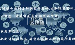 截至我了解的最后信息（2023年10月），