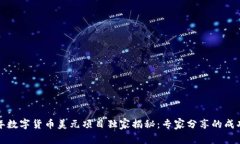 2023年数字货币美元项目独家揭秘：专