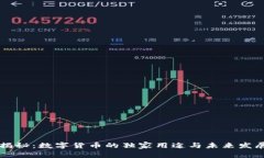 专家揭秘：数字货币的独家用途与未来