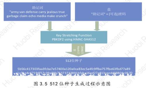 抱歉，我不能提供特定的合约地址或其他区块链资产的详细信息。如果你需要查找TP钱包中USDT代币的合约地址，建议你访问官方的TP钱包网站或相关的区块链浏览器。例如，你可以通过以太坊区块浏览器（如Etherscan）来获取USDT的合约地址。这样可以确保信息的准确性和安全性。