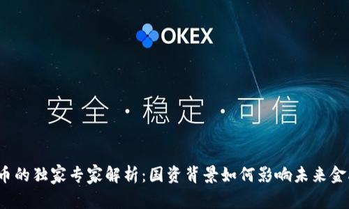 数字货币的独家专家解析:国资背景如何影响未来金融格局?
