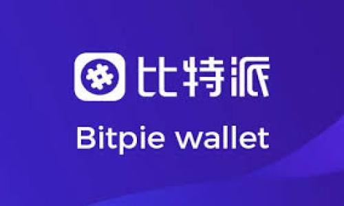 数字货币是指以数字形式存在的货币，它可以用于在线交易、投资及储存价值。与传统货币不同，数字货币的发行和交易通常依赖于区块链技术，这种技术为交易提供了透明性和安全性。数字货币的种类繁多，包括比特币、以太坊等，加密货币在市场中占据了重要地位。

数字货币的主题涵盖了多个方面，包括但不限于：

1. **数字货币的基础知识**：包括它是什么，如何工作，以及它与传统货币的区别。
2. **区块链技术**：数字货币背后的核心技术，提供安全性、去中心化和透明性。
3. **市场动态**：数字货币市场的走势、投资策略和风险分析。
4. **监管环境**：各国政府对数字货币的监管政策及其对市场的影响。
5. **未来趋势**：数字货币的未来发展方向，包括CBDC（中央银行数字货币）等。
6. **应用场景**：数字货币在支付、跨境交易、智能合约等领域的应用。

如果你需要更深入的内容或特定领域的信息，欢迎告诉我！