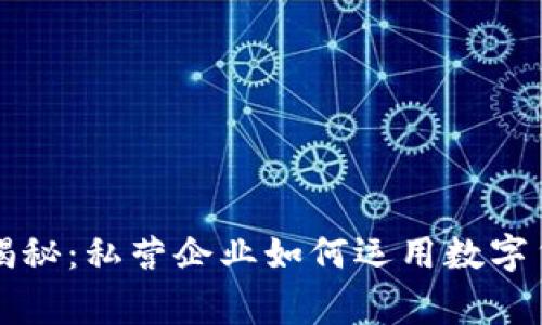 专家独家揭秘:私营企业如何运用数字货币的秘诀