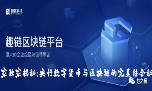 专家独家揭秘:央行数字货币与区块链的完美结合秘诀