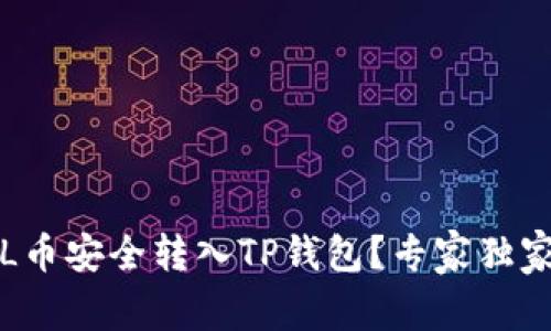 如何将FIL币安全转入TP钱包？专家独家秘诀分享